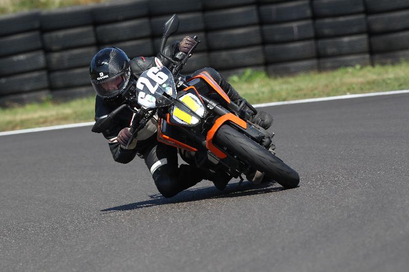 Archiv-2020/31 16.08.2020 Plüss Moto Sport ADR/626